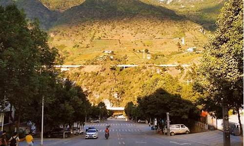 怒江二手车市场,怒江泸水市二手车