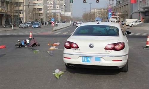 太原九丰路二手车交易市场,太原九丰路二手车