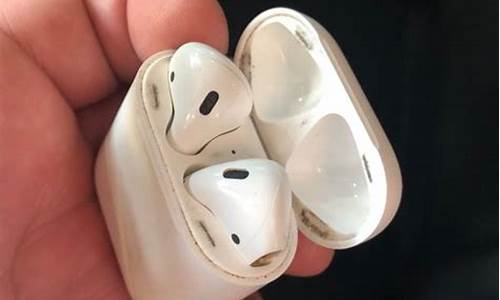 二手车airpods2,二手车交易二手车市场