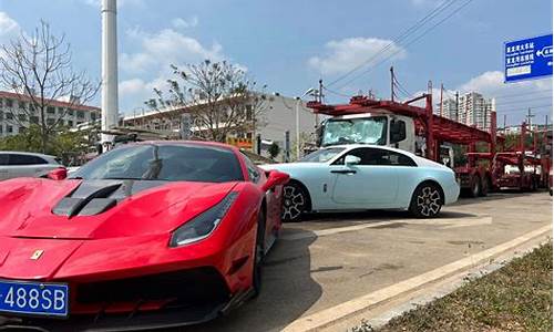 阿克苏本地二手车,阿克苏水浒二手车