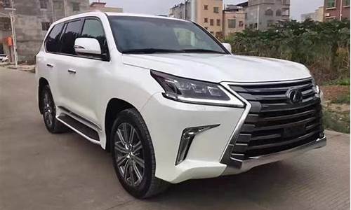 5万块钱二手车suv_5万块钱二手车选择