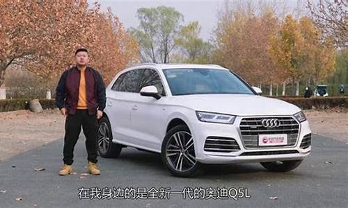 二手车25万左右比较有排面的车型_二手车25万左右bba