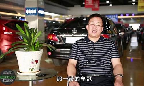 6万左右的合资二手车_六万左右的二手车合资轿车