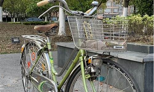 永川自行车二手车交易市场_永川二手自行车专卖店