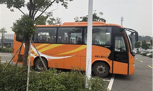 广东封开二手车_广东封开二手车交易市场