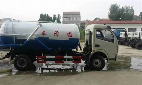 通辽cs75二手车_通辽二手车网