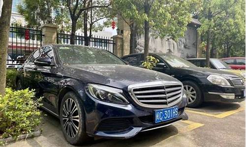 泉州二手奔驰c200l_泉州奔驰es200二手车