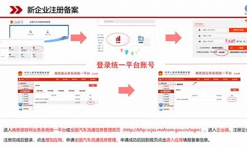 优信二手车备案查询,优信二手车备案查询系统官网