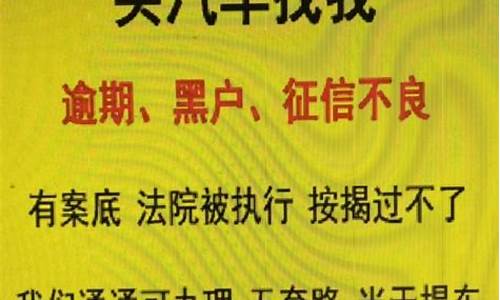 山西太原二手车1+1,太原喜相逢二手车买卖