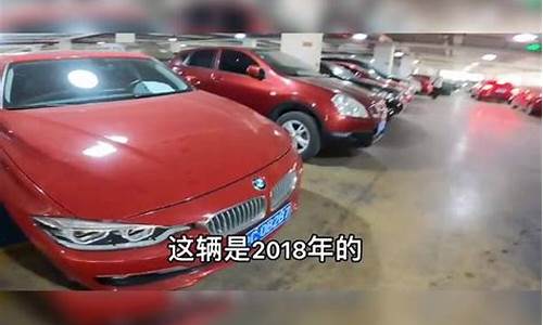 浙江二手车273,浙江二手车报价58同城