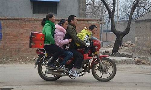 赶集二手车摩托车,赶集二手摩托车网