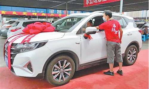 乌鲁木齐大二手车,乌鲁木齐二手车交易市场58