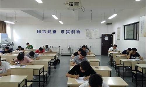 江西二手车培训学院,江西二手车交易中心地址