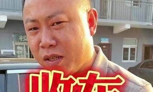 审批二手车交易市场手续先到哪里批,二手车行怎么去批车