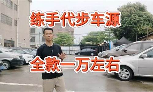 泸州一万左右自动挡二手车_一万多的自动挡二手车