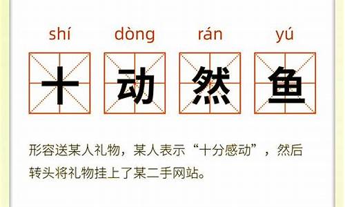 50万左右二手轿车-五十万年轻人二手车推荐